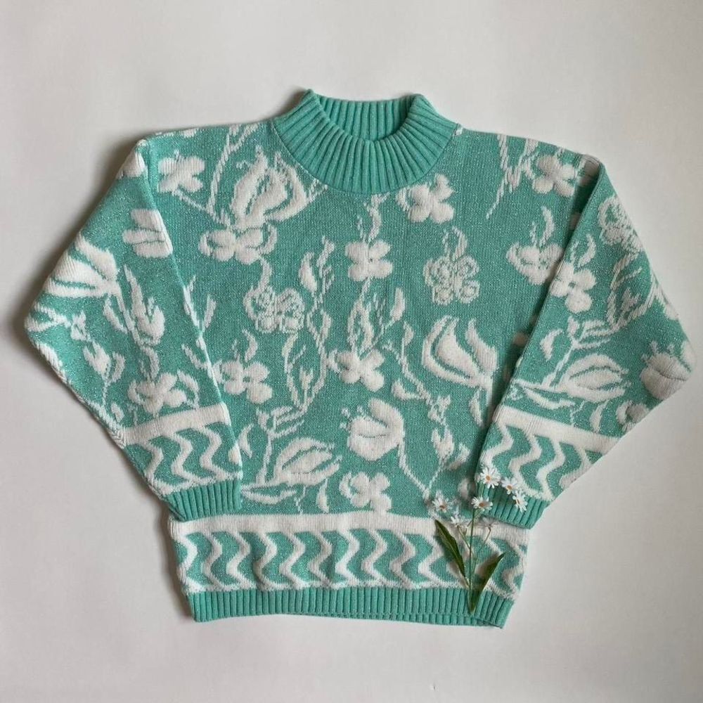 SOLD